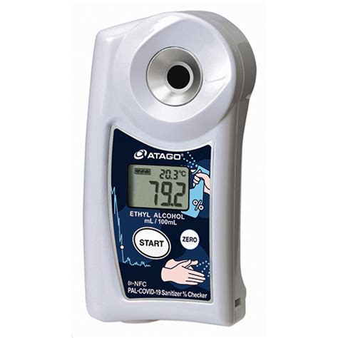 ethyl alcohol refractometer|refractometer alcohol calculator.